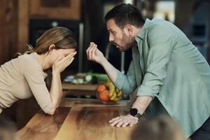 ¿Por qué nos duele que nos lleven la contra? Lo que pasa en tu cerebro cuando alguien no piensa como vos