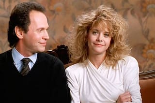 Día de los enamorados: 10 películas románticas que definieron el género a través de las décadas