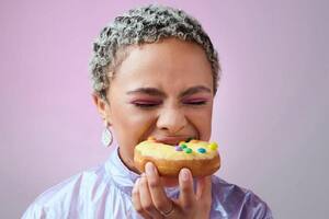 Por qué evitar las subidas repentinas de glucosa funciona para perder peso