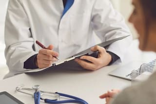 Ya son nueve las enfermedades que amenazan con volver