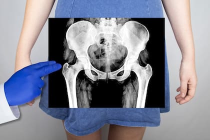 Cuando los músculos del suelo pélvico están débiles o tensos, es posible no experimentar un orgasmo tan potente