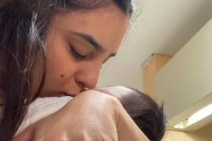 Fue reanimado durante 10 minutos y el diagnóstico fue angustiante: “Era casi imposible de superar”