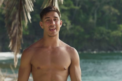 "Cuando no tenés comida, la cabeza te juega en contra", asegura