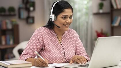 Cuando se hace público el sueldo, se facilita a la competencia el robo de los empleados