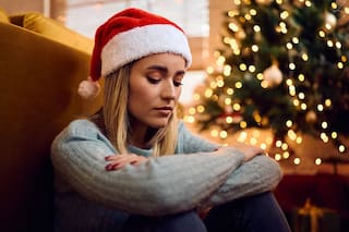 Todo lo que podés hacer este fin de semana para “limpiar” el cuerpo tres las fiestas