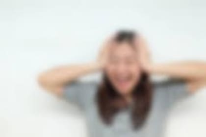 Cuando se prolongan en el tiempo, sus patrones conductuales llevan a interacciones muy conflictivas con otras personas