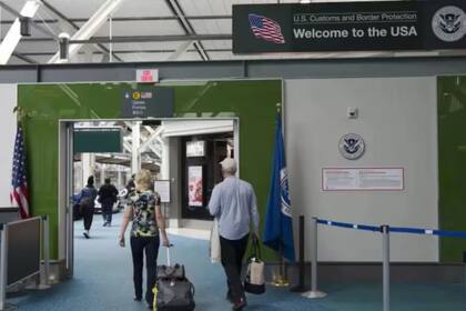 Cuando se trata de grupos de pasajeros, el valor se aplica de forma total, no individual