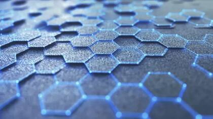 Cuando se trata de simular nuevos materiales, la computación cuántica puede ser muy útil