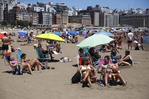 Cuándo será el primer feriado del año, que incluye un fin de semana extralargo