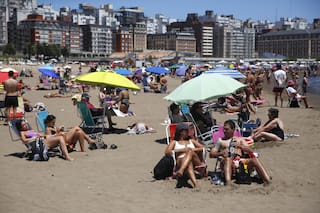 Cuándo será el primer feriado del año, que incluye un fin de semana extralargo