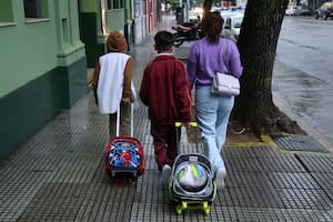 Condenaron a un hombre a 13 años de cárcel por intentar matar a su esposa con un imán - Image 3