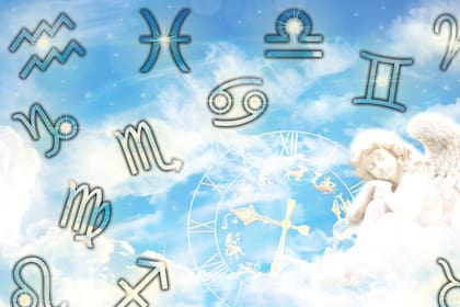 ¿Cuándo terminó Mercurio retrógrado? Descubrí qué aprendizajes deja y por qué los signos ya sienten alivio