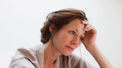 Cuando tiene dificultades, Kross hace viajes mentales en el tiempo y se pregunta cómo se sentirá en el futuro con la situación que está enfrentando.