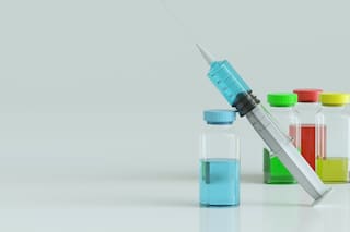 Calendario de vacunación 2018: ¿cómo se usa y qué precauciones son importantes?