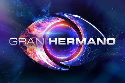 Cuándo vuelve Gran Hermano