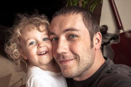 ¿Cuánta información sobre tus hijos compartes en las redes sociales?