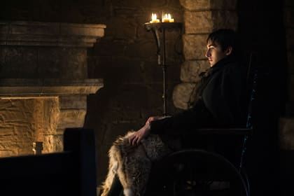 Bran está cerca de descubrir una verdad que cambia todo 