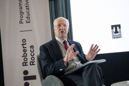 ¿Cuántas licitaciones ganó y perdió Techint en 2025?