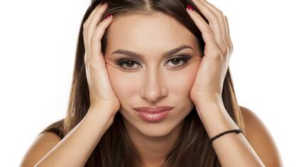 Lo primero que tienes que hacer es definir claramente tu objetivo