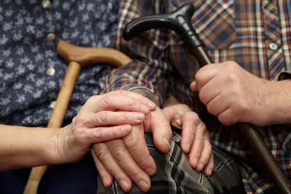 La cifra exacta de la jubilación mínima de agosto de 2025