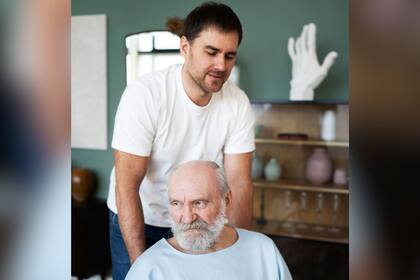 Cuánto cobran los cuidadores de adultos en Nueva York