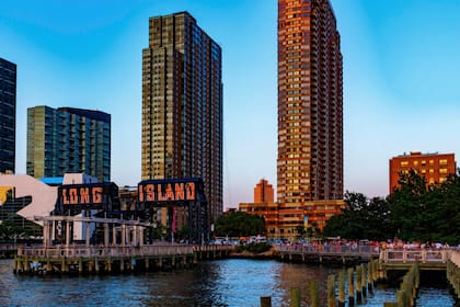 Cuánto cuesta vivir en Long Island, Nueva York, en 2026