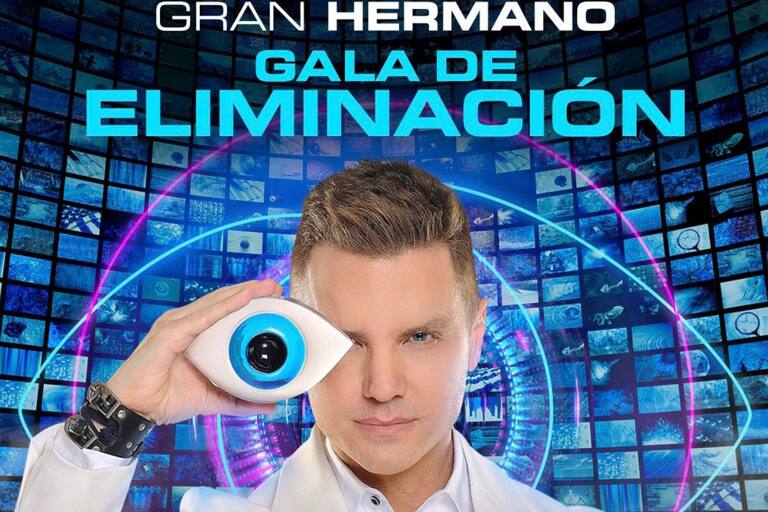 Cuánto cuesta votar en Gran Hermano 2024