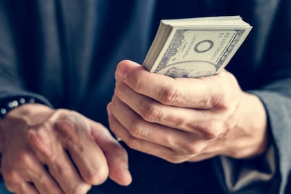Cuánto dinero se requiere para ser considerado de clase media alta
