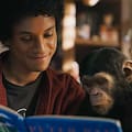 Qué es real y qué es ficción en Michael, la película sobre el Rey del Pop