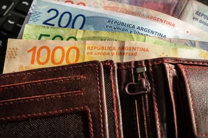 Cuánto hay que ganar para ser de clase media en la ciudad de Buenos Aires.