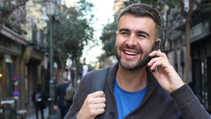 Cuanto mayor es la desigualdad en el nivel de actividad mayores son los niveles de obesidad en ese país