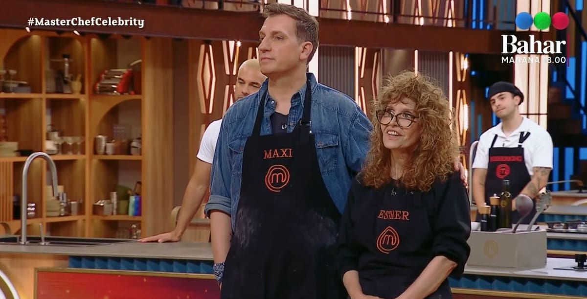 Quanto custou a primeira gala de eliminação do Masterchef Celebrity após a repescagem?