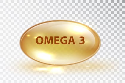 ¿Cuánto omega-3 se necesita al día? Nueva revisión establece los niveles de EPA y DHA para mantener sus defensas