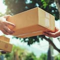 Cuánto tarda en llegar un envío de Shopee