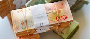 Cuál es la tasa de interés banco por banco este viernes 18 de julio