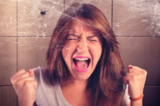 ¿Cuánto sabés sobre fobias extrañas?