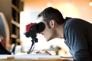 ¿Cuánto sabés sobre inventos tecnológicos que terminaron en fracaso?