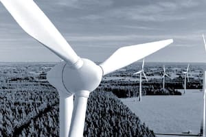 Alerta ambiental. ¿Cuánto sabés sobre la transición energética y qué futuro plantea?