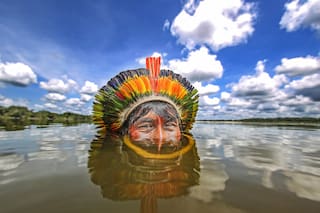 ¿Qué era el "quipu" en la cultura inca?