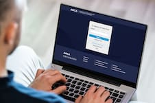 Cuánto dinero se puede transferir entre cuentas propias en enero 2026