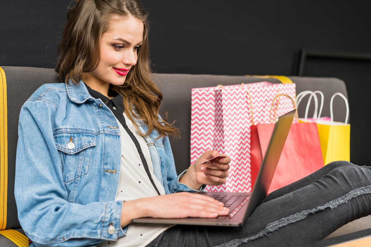 Cuánto tardan en llegar las compras de Shein