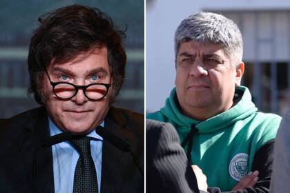 ¿Cuánto te sacan? El Gobierno pone en números los “peajes” sindicales en los recibos de sueldo