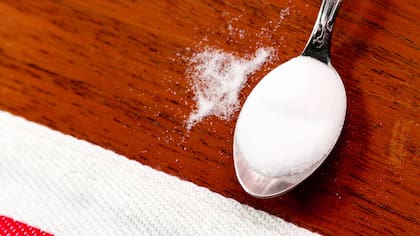 ¿Cuánto tienen que ver los genes en la cantidad de sal que consumimos?