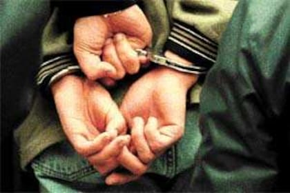 Los jueces bonaerenses solo puede dictar una medida de seguridad especial contra los menores inimputables acusados de homicidios