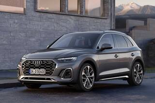 Cuánto cuestan los 10 autos híbridos y eléctricos más vendidos de la Argentina y cuánto ahorro generan