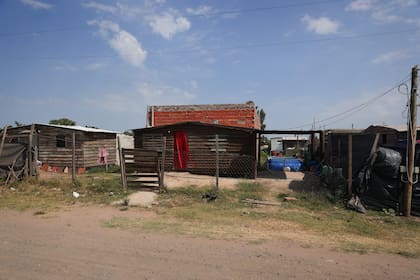 Cuartel V registró un crecimiento del 70% en los últimos 12 años