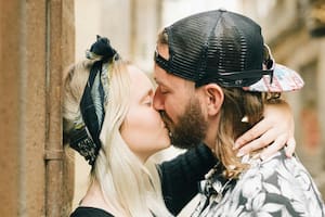 Cuatro aplicaciones que funcionan "a la carta": afinidad por religión, alimentación y estilo de vida