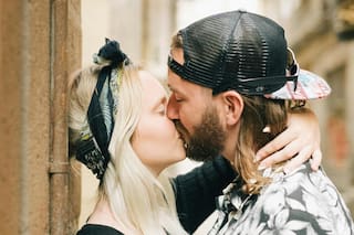 Cuatro aplicaciones que funcionan "a la carta": afinidad por religión, alimentación y estilo de vida