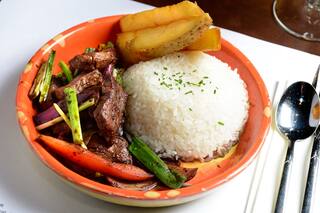 Arroz. Cuatro tipos y los mejores consejos para recetas infalibles