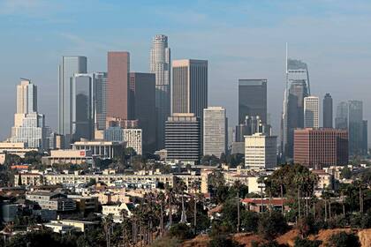 Cuatro de los boletos ganadores del sábado 30 de agosto se compraron en California